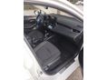 TOYOTA COROLLA 2019/12 - 7