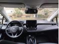 TOYOTA COROLLA 2019/12 - 9