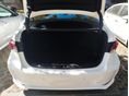 TOYOTA COROLLA 2019/12 - 12