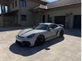 PORSCHE 718 Cayman GT4 PDK