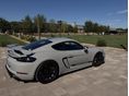PORSCHE 718 2021/9 - 3
