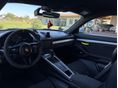 PORSCHE 718 2021/9 - 4
