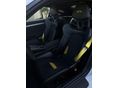PORSCHE 718 2021/9 - 5