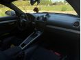 PORSCHE 718 2021/9 - 6