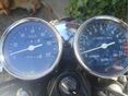 SUZUKI GN 125 2000/5 - 2