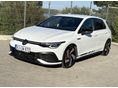 VOLKSWAGEN GOLF VIII 2.0 TSI GTI Clubsport DSG