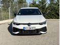 VOLKSWAGEN GOLF VIII 2023/7 - 2