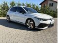 VOLKSWAGEN GOLF VIII 2023/7 - 3