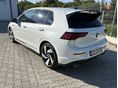 VOLKSWAGEN GOLF VIII 2023/7 - 4