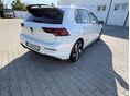 VOLKSWAGEN GOLF VIII 2023/7 - 5