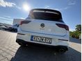 VOLKSWAGEN GOLF VIII 2023/7 - 6