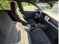 VOLKSWAGEN GOLF VIII 2023/7 - 7