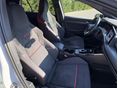 VOLKSWAGEN GOLF VIII 2023/7 - 8