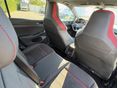 VOLKSWAGEN GOLF VIII 2023/7 - 9