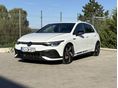 VOLKSWAGEN GOLF VIII 2023/7 - 10