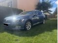 VOLKSWAGEN PASSAT VIII 2.0 TDI BMT Highline DSG