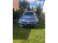 VOLKSWAGEN PASSAT VIII 2015/4 - 2
