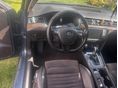 VOLKSWAGEN PASSAT VIII 2015/4 - 4