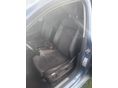 VOLKSWAGEN PASSAT VIII 2015/4 - 6