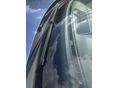 VOLKSWAGEN PASSAT VIII 2015/4 - 8