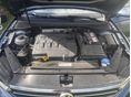 VOLKSWAGEN PASSAT VIII 2015/4 - 9