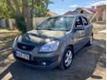 KIA RIO 1.4 EX le informálható 86 000 KM