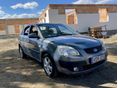 KIA RIO 2007/11 - 2