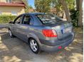 KIA RIO 2007/11 - 3