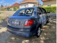 KIA RIO 2007/11 - 4
