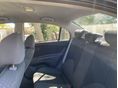 KIA RIO 2007/11 - 5