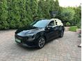 HYUNDAI KONA EV 64kWh Executive Magasan felszerelt! Teljsen körű garancia!