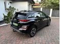 HYUNDAI KONA 2023/7 - 4