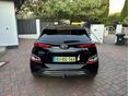 HYUNDAI KONA 2023/7 - 5