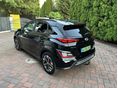HYUNDAI KONA 2023/7 - 6