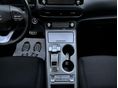 HYUNDAI KONA 2023/7 - 10