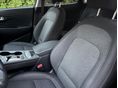 HYUNDAI KONA 2023/7 - 12