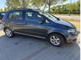 VOLKSWAGEN GOLF PLUS 2.0 TDi Trendline DSG