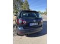 VOLKSWAGEN GOLF PLUS 2009/7 - 2