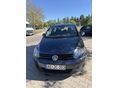 VOLKSWAGEN GOLF PLUS 2009/7 - 3