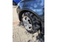 VOLKSWAGEN GOLF PLUS 2009/7 - 4
