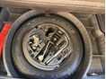 VOLKSWAGEN GOLF PLUS 2009/7 - 5