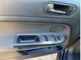 VOLKSWAGEN GOLF PLUS 2009/7 - 6