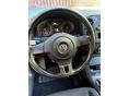 VOLKSWAGEN GOLF PLUS 2009/7 - 7