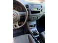 VOLKSWAGEN GOLF PLUS 2009/7 - 8