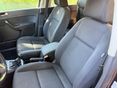 VOLKSWAGEN GOLF PLUS 2009/7 - 9