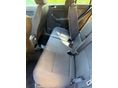 VOLKSWAGEN GOLF PLUS 2009/7 - 10