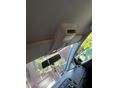 VOLKSWAGEN GOLF PLUS 2009/7 - 11