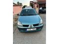 RENAULT CLIO 1.2 16V Nature
