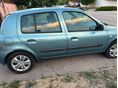 RENAULT CLIO 2005/5 - 2