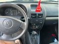 RENAULT CLIO 2005/5 - 3
